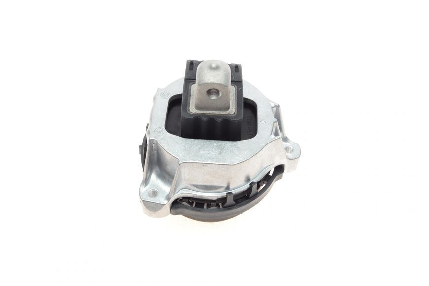 Подушка двигателя (R) BMW 7 (G11/G12) 15- B1911122 фото