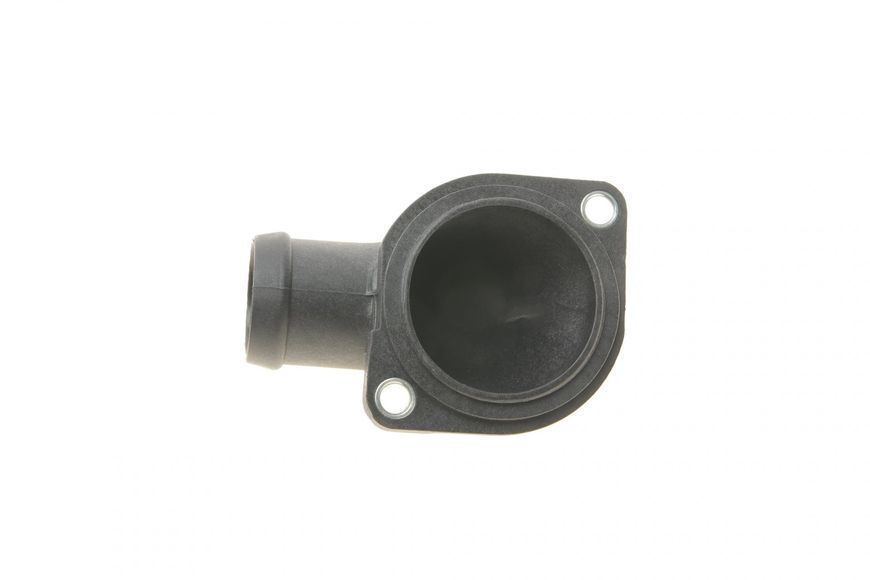 Фланець системи охолодження VW T4 2.0/1.9 TD 90-03 CH7059 фото