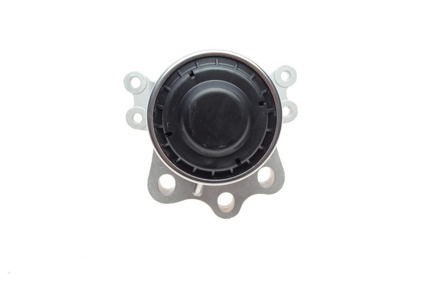 Подушка двигателя (R) Ford Transit 2.0/2.2 TDCi 12- 20418 фото