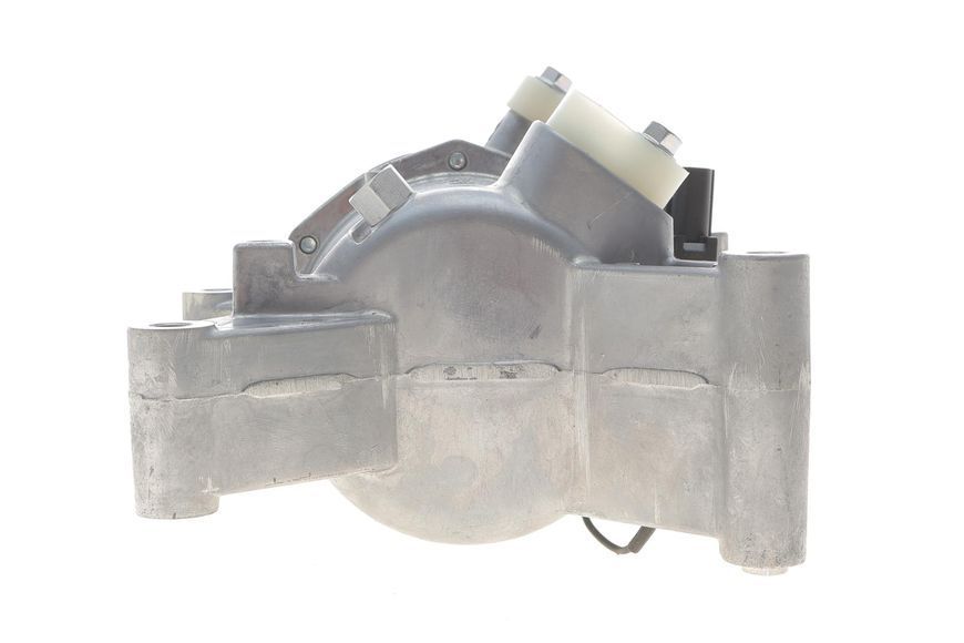 Компрессор кондиционера Mazda 2/CX-3 14- 320223 фото