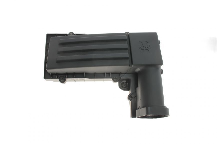 Корпус повітряного фільтра VW Caddy III/IV 04-20 11290662502 фото