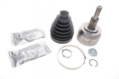 ШРКШ (зовнішній) VW T5/Multivan V 03-15/T6 15- (38z/29z/63mm/106mm/53mm) 15-1479 фото