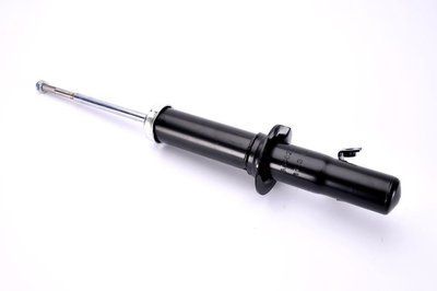 Амортизатор передн Прав HONDA CIVIC VI, CR-V I ROVER 45 I 1.4-2.0D 09.94-05.05 AG4028MT фото