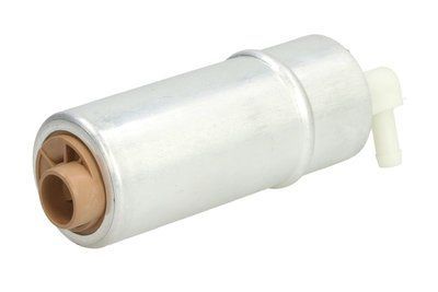Електричний паливний насос (картрідж) AUDI A3, A6 C5 BMW 3 (E36), 5 (E34), 5 (E39) FORD GALAXY I HONDA CIVIC V MAZDA 626 V OPEL INSIGNIA A, OMEGA B SEAT ALHAMBRA, AROSA 1.0-4.4 04.90-03.17 ENT100049 фото