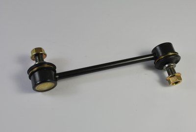 Стійка стабілізатора задн Лів/Прав 150mm TOYOTA CALDINA, CARINA VII, COROLLA, COROLLA FX, CORONA, SPRINTER CARIB 1.3-2.0D 08.83-09.02 J62021YMT фото