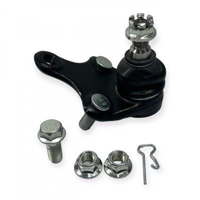 Шаровая опора LEXUS NX; TOYOTA AURIS, CAMRY, C-HR, COROLLA, PREVIA, PRIUS PLUS, RAV 4, VERSO INF31.0801 фото