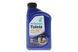 Олива АКПП TUTELA ATF 700 DM (1L) (MB236.15) 81119E15EU фото 3