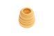 Пильник + відбійник амортизатора (заднього) BMW 5 (E39) 97-04 (кт 2шт) M47/M51/M52/M54/M57/M62 5405830PK фото 3