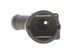 Фланець системи охолодження VW Golf IV 1.6/2.0i 97-06 775017 фото 3