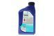 Олива АКПП TUTELA ATF 700 DM (1L) (MB236.15) 81119E15EU фото 2