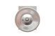 Клапан компрессора кондиционера Nissan Juke/Micra/Note 10- 38493 фото 3