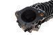Колектор впускний BMW 3 (E90/F30) 2.0d 10-16 (N47) 114270 фото 6