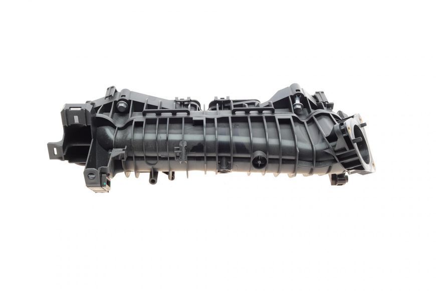 Колектор впускний BMW 3 (E90/F30) 2.0d 10-16 (N47) 114270 фото