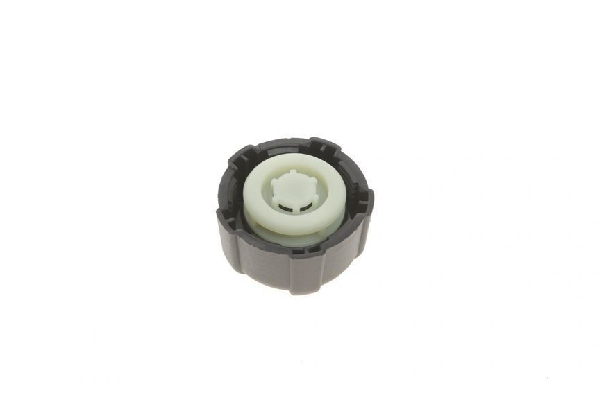 Бачок розширювальний Renault Kangoo 97- 16-14 223 0000 фото