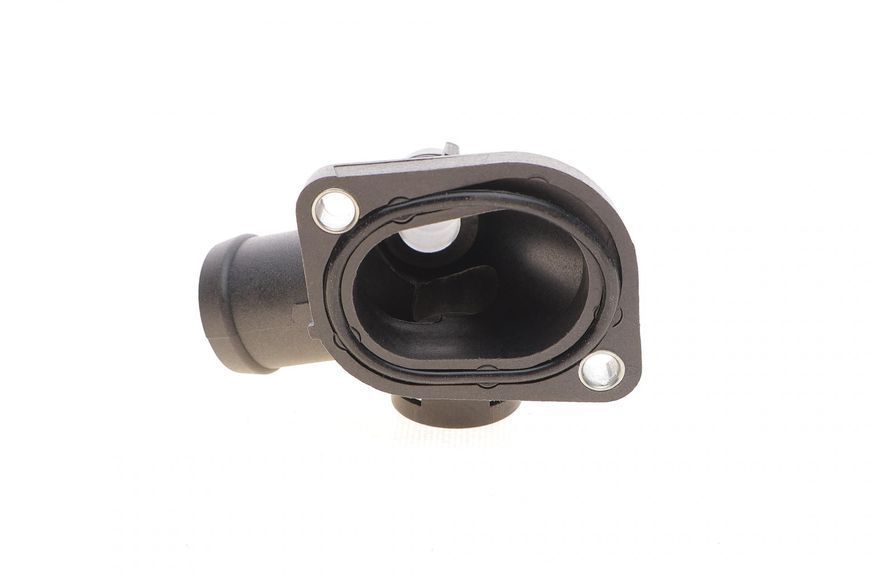 Фланець системи охолодження VW Passat 00-09 11210633901 фото