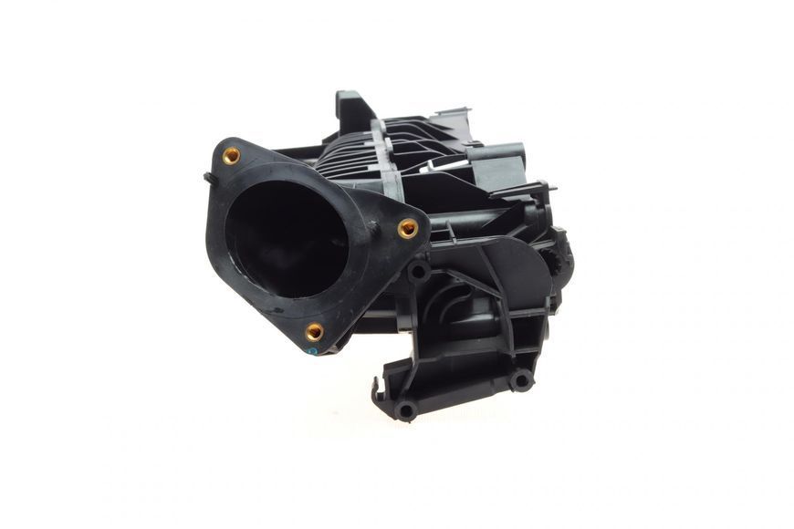 Колектор впускний BMW 3 (E90/F30) 2.0d 10-16 (N47) 114270 фото