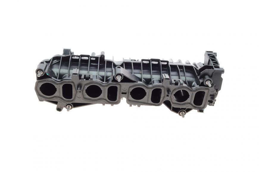 Колектор впускний BMW 3 (E90/F30) 2.0d 10-16 (N47) 114270 фото