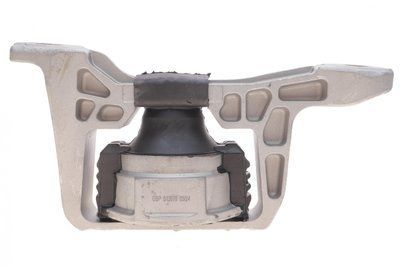 Подушка двигателя (R) Mazda 3 1.4-2.0 03-13 513679 фото
