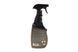 Засіб для очистки дисків Roton Pro (750ml) D1002 фото 3