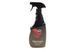 Засіб для очистки дисків Roton Pro (750ml) D1002 фото 1