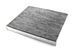 Фільтр салонний Huyndai Santa Fe 05-, Sonata 07-, Azera 10-, Kia Magentis 07-, Optima 05-, 250x221x30, вугільний SAK343 фото 9