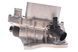 Корпус масляного фільтра з охолоджувачем Renault Master III 2010- (8201005235) Renault 8201005235 фото 1