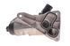 Корпус масляного фільтра з охолоджувачем Renault Master III 2010- (8201005235) Renault 8201005235 фото 5