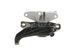 Подушка двигателя (R) Peugeot 3008/5008 1.5/1.6 BlueHDi 16- 41752 фото 1