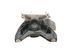 Подушка двигателя (R) Peugeot 3008/5008 1.5/1.6 BlueHDi 16- 41752 фото 6