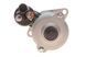 Стартер VW Caddy III/Golf/Passat 1.6 TDI 09- (12V/2kw) (z=13) = 115610 F 032 115 610 фото 3