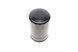 Фільтр масляний Jeep Cherokee 2.5-2.8CRD 01-08 ADA102114 фото 4