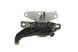 Подушка двигателя (R) Peugeot 3008/5008 1.5/1.6 BlueHDi 16- 41752 фото 8