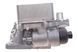 Корпус масляного фільтра з охолоджувачем Renault Master III 2010- (8201005235) Renault 8201005235 фото 7