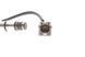 Клапан компресора кондиціонера Renault Megane III/Scenic III 2.0 09-15 38639 фото 4