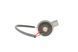Клапан компресора кондиціонера Renault Megane III/Scenic III 2.0 09-15 38639 фото 2