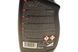 Засіб для очистки дисків Roton Pro (750ml) D1002 фото 2