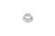 Підшипник маточини (задньої) Skoda Roomster 06-/Octavia 96-10/VW Golf 97-05 (+ABS)(к-кт) 9230051K фото 8