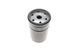 Фільтр масляний Jeep Cherokee 2.5-2.8CRD 01-08 ADA102114 фото 2