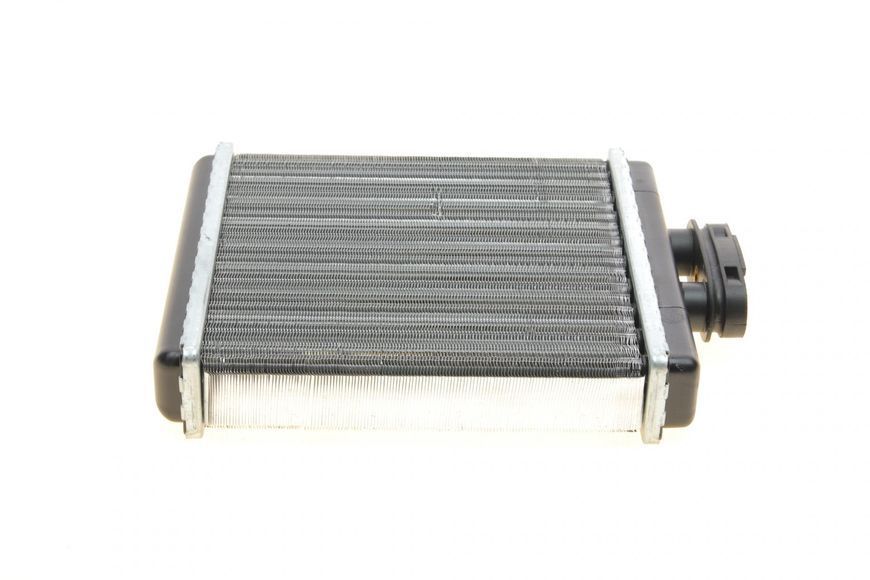 Радіатор пічки Skoda Fabia/VW Polo 1.4-1.9 TDI 01- 58006196 фото