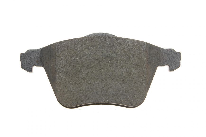 Колодки гальмівні (передні) Ford Focus/Mazda 3/Volvo C30/C70/S40/V50/Opel Vectra C 05-14/V40 12- 0986494077 фото