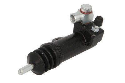 Робочий циліндр зчеплення (21мм) HYUNDAI ACCENT III, ACCENT IV, ELANTRA IV, ELANTRA V, I20 ACTIVE, I20 II, I30, I40 I, I40 I CW, IX35, TUCSON, VELOSTER KIA CARENS III, CARENS IV 1.0-2.0LPG 04.04- F80311ABE фото