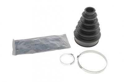Пыльник ШРУС (вн.) VW Caddy/Fiat Doblo 1.0-1.9JTD 97-10 (21x68x113) 772 0248 30 фото