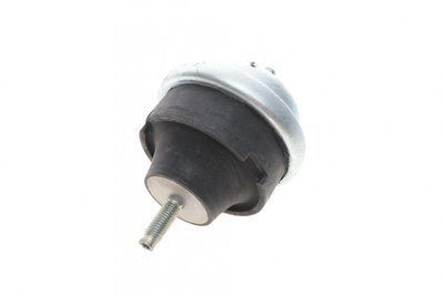 Подушка двигателя (R) Peugeot Partner 2.0HDI 41523 фото