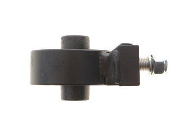 Подушка двигуна (задня) Mitsubishi L200 2.5 DI-D 4WD 07-15 610226 фото