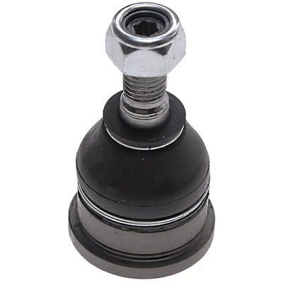 Нижня передня кульова опора для Smart Fortwo (451) (2007&ndash;2014) PS18180 фото