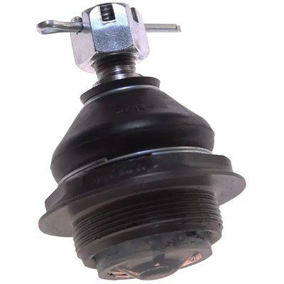 Нижня передня кульова опора для Hyundai i30 (FD) / Kia Ceed / Kia Pro Ceed (2007&ndash;2012) PS18125 фото