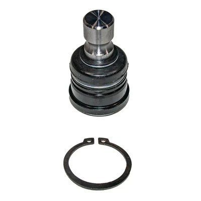 Шаровая опора передняя нижняя для Nissan Qashqai J10 (2006&ndash;2014), Nissan X-Trail T31 (2007&ndash;2014), Renault Koleos I (2008&ndash;2016) PS13257 фото
