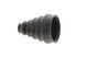 Пыльник ШРУС (вн.) VW Caddy/Fiat Doblo 1.0-1.9JTD 97-10 (21x68x113) 772 0248 30 фото 4