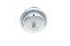 Подушка двигателя (R) Peugeot Partner 2.0HDI 41523 фото 2