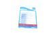 Комплект сцепления Skoda Fabia/VW Golf/Polo 1.4 16V 99-13 (с вилкой сцепления) ADV183038 фото 5
